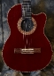 Gibson_Chet Atkins CEC_1999(C)_top