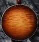 Gibson_Earl_Scruggs_Mastertone_Back