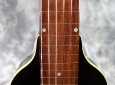 gibson_eh-100_1936_fingerboard_detail_1