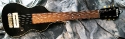 gibson_eh-100_1936_front_2