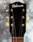 gibson_eh-100_1936_head_front_1
