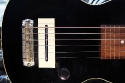 gibson_eh-100_1936_top_detail_1