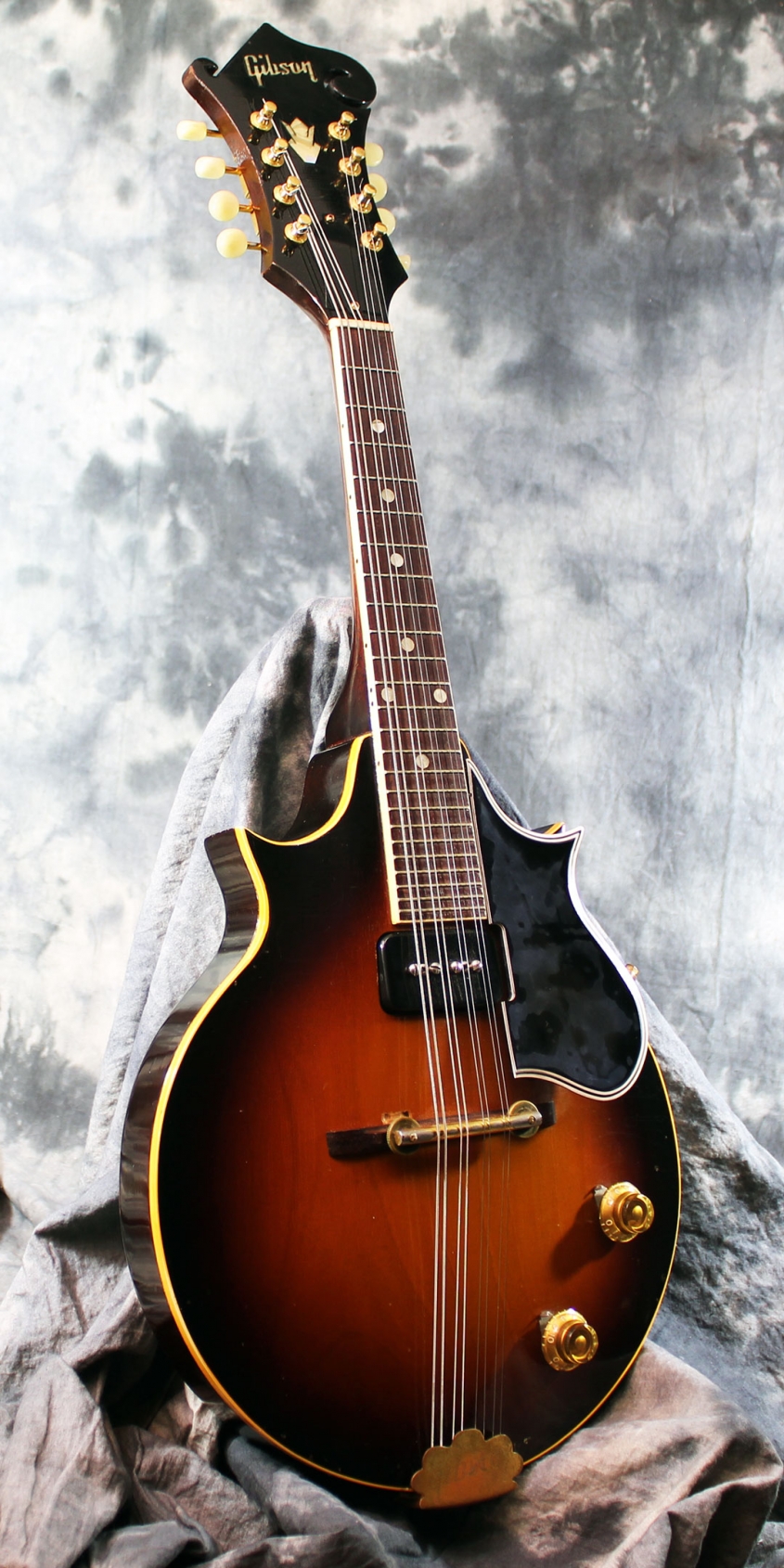 gibson_em200_front_1