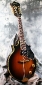 gibson_em200_front_1