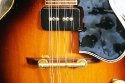 gibson_em200_front_detail_2