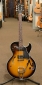 Gibson_ES-135_2002C