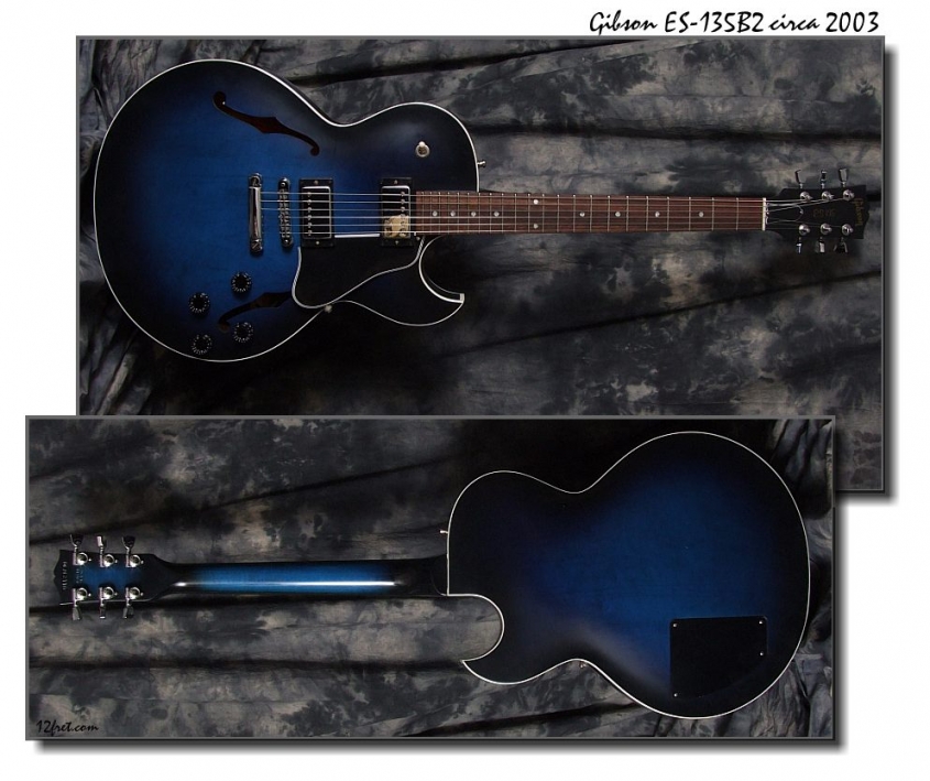 Gibson_ES-135B2_2003