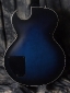 Gibson_ES-135B2_2003_back