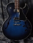 Gibson_ES-135B2_2003_top