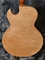 Gibson_ES-175_1999(C)_back