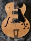 Gibson_ES-175_1999(C)_top