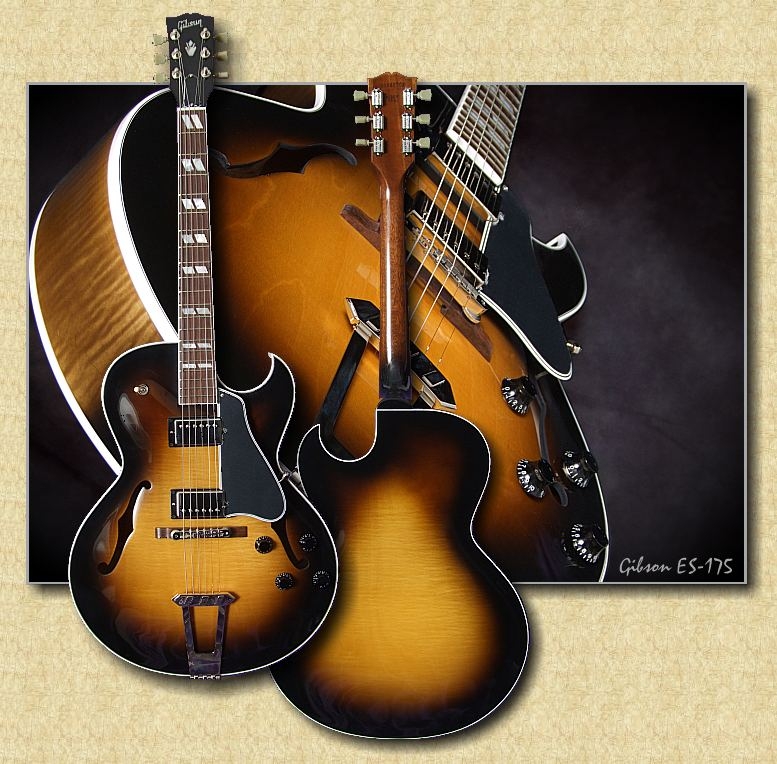 Gibson_ES-175_jazz_guitar