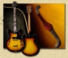 Gibson_ES-330_L_Custom_Shop