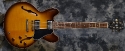 Gibson_ES-335_2000(C)