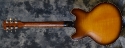 Gibson_ES-335_2000(C)_back