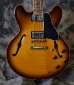 Gibson_ES-335_2000(C)_top