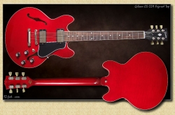 Gibson_ES-339_figured_top