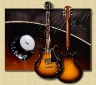 Gibson_ES-339_figured_sunburst