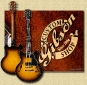 Gibson_ES-339_guitar