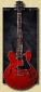 Gibson_ES-339_guitar_b