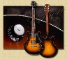 Gibson_ES339figuredSml