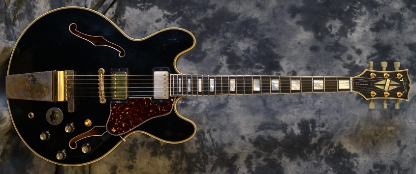 Gibson_ES-355_1974(C)