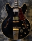 Gibson_ES-355_1974(C)_top