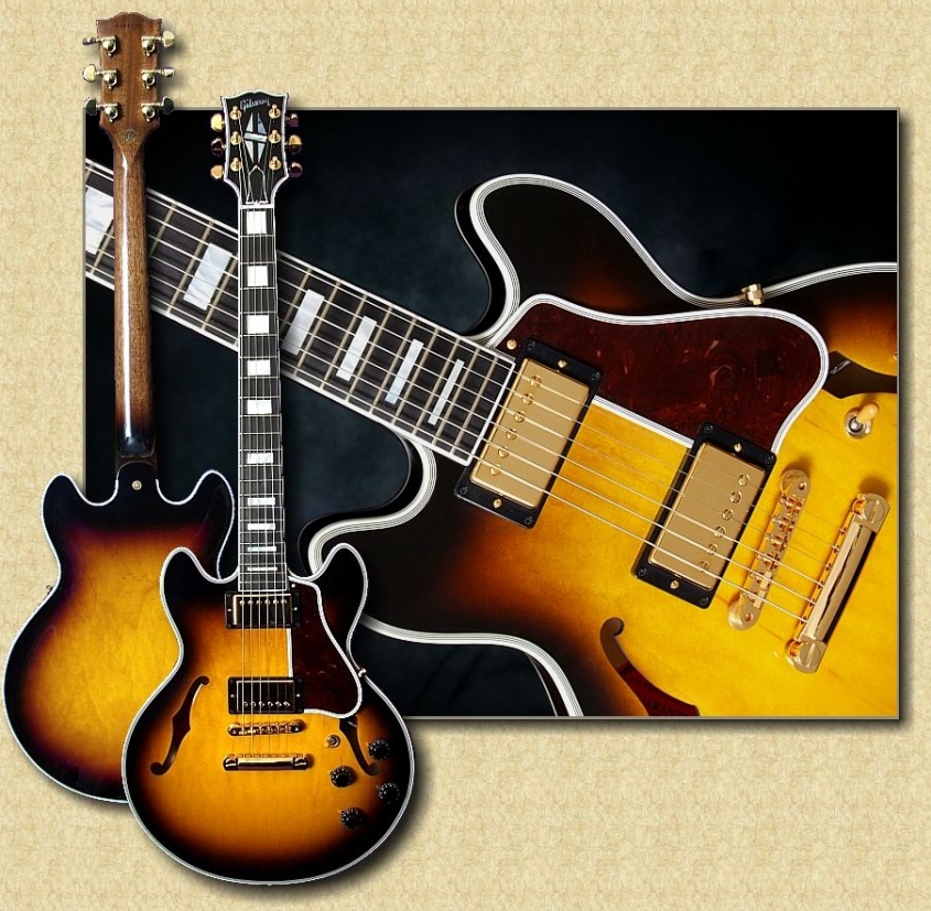 Gibson_ES-359_guitar_sunburst