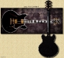 Gibson_ES-359