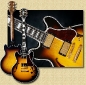 Gibson_ES-359_guitar_sunburst