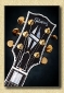 Gibson_ES-359_guitar_sunburst_b