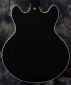 Gibson_ES-359back