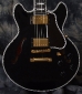 Gibson_ES-359topjpg