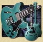 Gibson_ES359_Iverness_Green