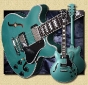 Gibson_ES359_Iverness_Green_Small