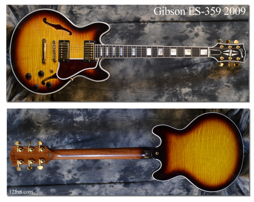 Gibson_ES-359_2009(C)