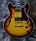 Gibson_ES-359_2009(C)_top