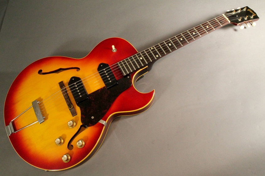 gibson_es125tcd_1962_full_1