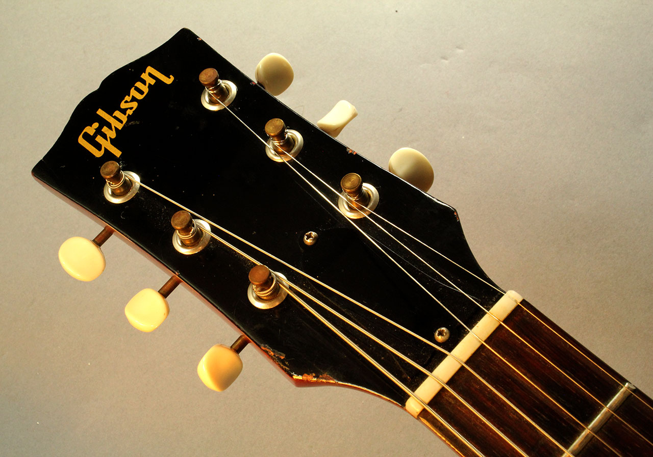 gibson_es125tcd_1962_head_front_1
