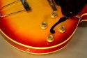 gibson_es125tcd_1962_controls_detail_1