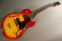 gibson_es125tcd_1962_full_1