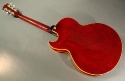 gibson_es125tcd_1962_full_rear_1