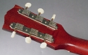 gibson_es125tcd_1962_head_rear_1