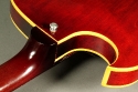 gibson_es125tcd_1962_neck_joint_1