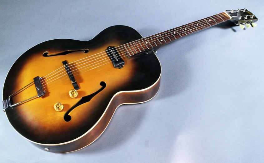 Gibson_es150_1949_full_1