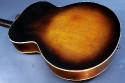 Gibson_es150_1949_back_1