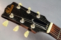 Gibson_es150_1949_head_front_1