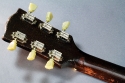 Gibson_es150_1949_head_rear_1