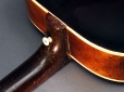 Gibson_es150_1949_neck_joint_detail_1
