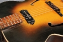 Gibson_es150_1949_top_detail_1